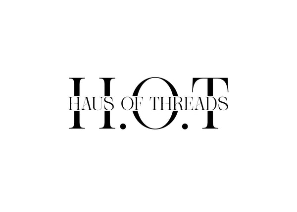 The Haus of Threads